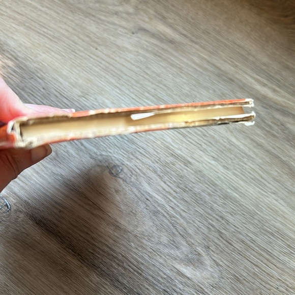 Vintage “A Treasury of Mark Twain” Collection of Witticisms & Quotes Book 1967 - Picture 11 of 12